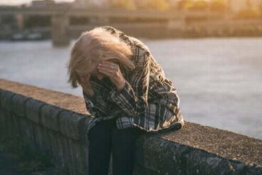 Wieczne bezrobocie: implikacje psychologiczne