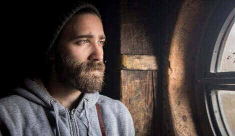 Potrzebuję z kimś porozmawiać...