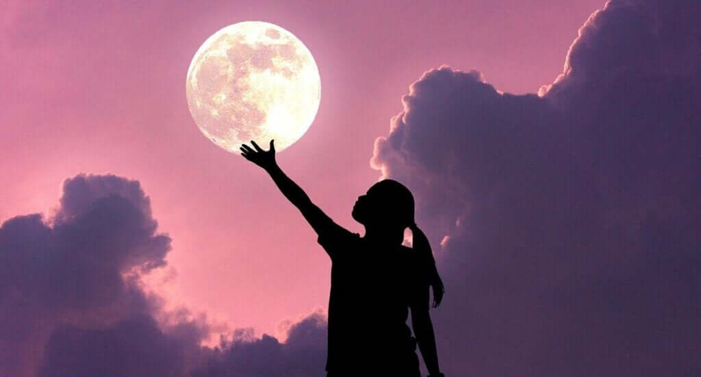 Jak przejąć inicjatywę i sprawić, by wydarzyło się to, czego chcemy