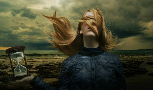 Jak wrócić do normalności po traumatycznej sytuacji