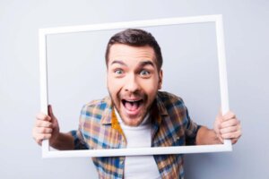 Otwartość na nowe doświadczenia – cecha wybitnych osobowości