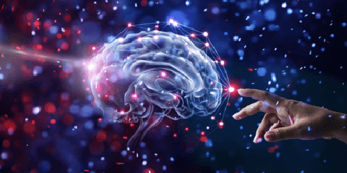 Pozytywna psychologia egzystencjalna według Paula TP Wonga