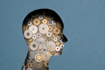 Neuropsychologia sądowa: definicja, cele i obszary zastosowania