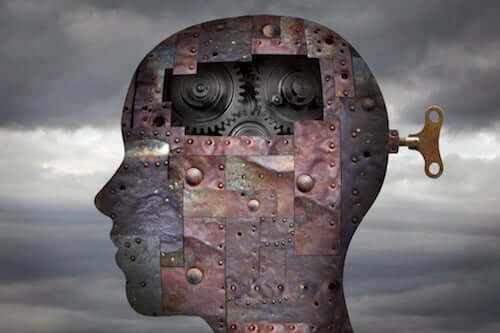 Węzeł boromejski w psychoanalizie: na czym polega?