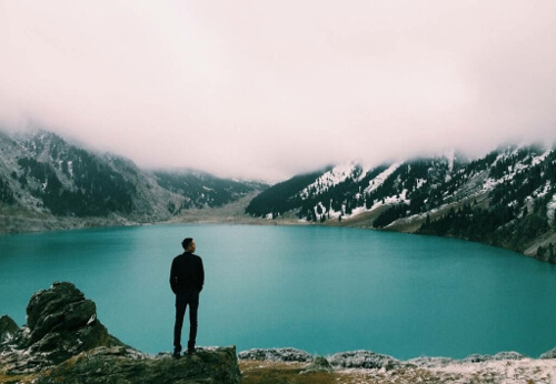 Jak zdobyć to czego chcesz, zgodnie z neuronauką