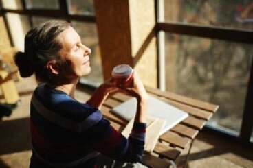 Niedobór witaminy D i nastrój - jaki jest związek?