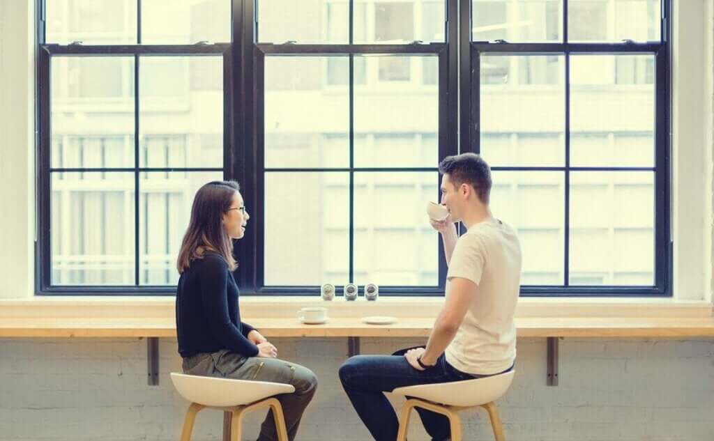 Dawanie rad, których samemu nie wciela się w życie - paradoks króla Salomona