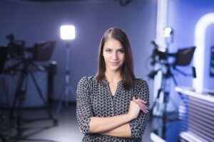 Interakcje paraspołeczne – co to jest?