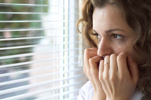 Agorafobia - co powinieneś o niej wiedzieć?