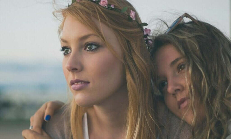 Zewnętrzna regulacja emocjonalna - wpływanie na czyjeś emocje