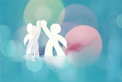 Podejście holistyczne