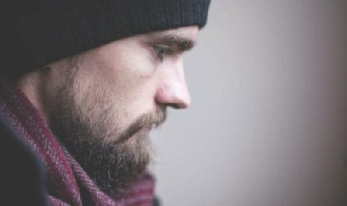 Czy trudno Ci jest nawiązywać relacje z innymi?