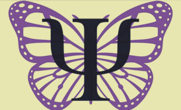 Walden Two: utopijna powieść i wizja społeczeństwa