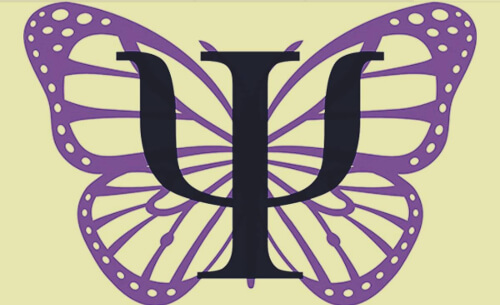 Walden Two: utopijna powieść i wizja społeczeństwa