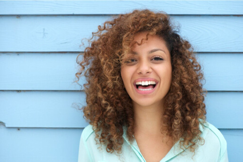 Model PERMA: na czym polega i jak nam pomaga?