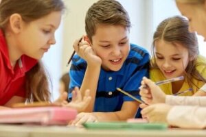 Lęk przed matematyką: jak pomóc dzieciom go pokonać?