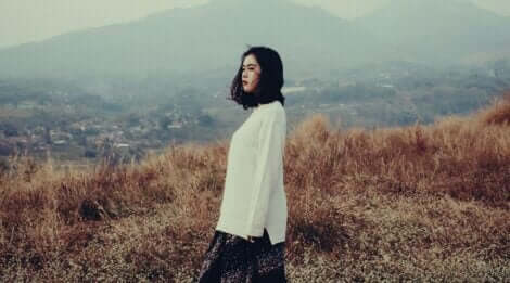 Dlaczego już nie ufam ludziom?