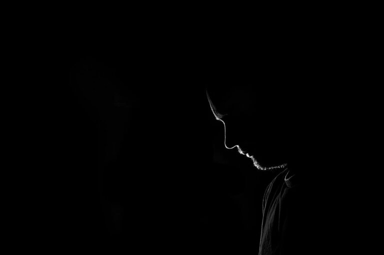 Thomas Quick, szwedzki Hannibal Lecter