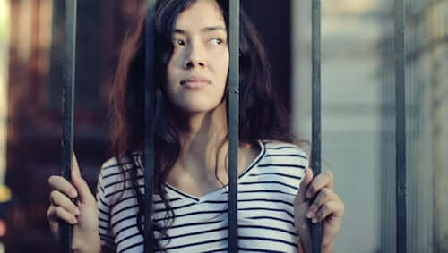 Co zrobić, gdy czujemy się niedocenieni przez innych