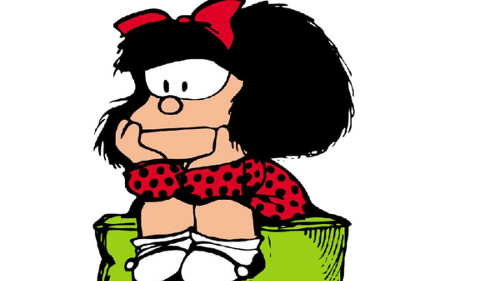 Mafalda