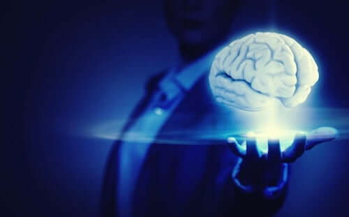 Telekineza: pseudonauka czy prawdziwa zdolność?