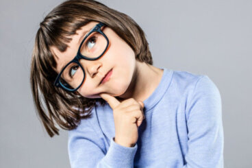 Nauka myślenia, czyli jak uczyć i nauczyć się myśleć?