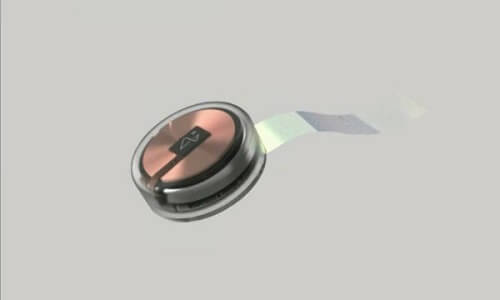 Neuralink: czip łączący mózg z komputerem