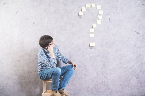 Jak być bardziej zdecydowanym - 3 kroki do większej determinacji