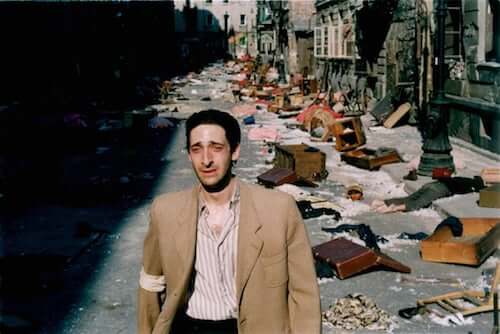 7 dramatów psychologicznych, które dało nam kino