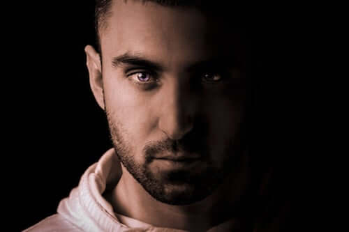 Psychopata - 10 typów według Kurta Schneidera