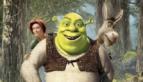 Czy Shrek może pomóc nam zrozumieć samotność?