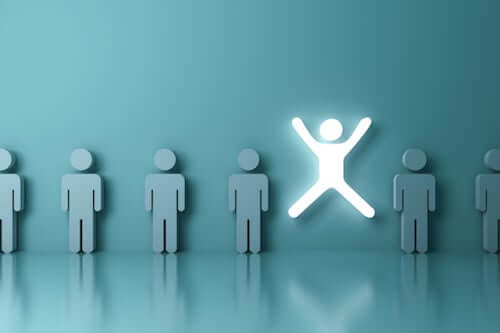 Bycie innym: konieczność, problem czy cnota?