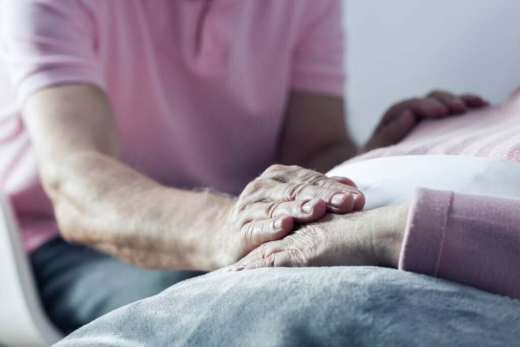 Słuch - zmysł, który tracimy jako ostatni