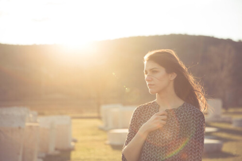 Zadania żałobne Williama Wordena - 4 kroki do uzdrowienia