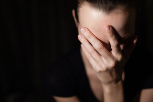 Leczenie osobowości typu borderline