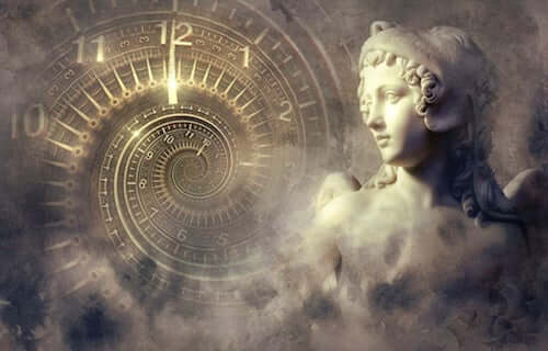 Aporia, czyli mądrość sprzeczności