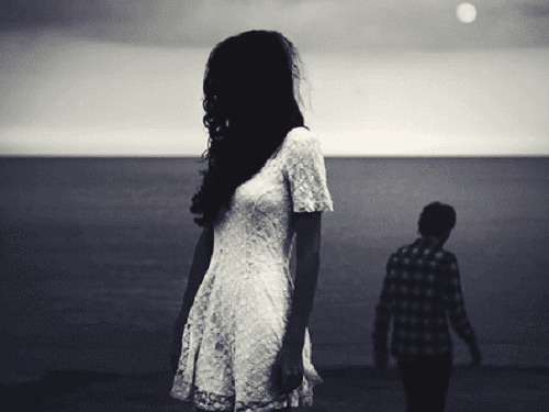 Zakończenie związku nie oznacza, że przegrałaś