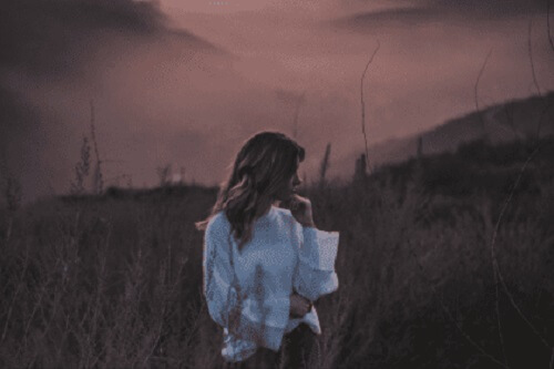 Twoje myśli nie zawsze muszą być prawdziwe