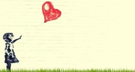 Dlaczego rodzice porzucają swoje dzieci?