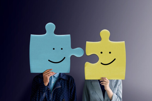 Normalizacja - czym właściwie jest?