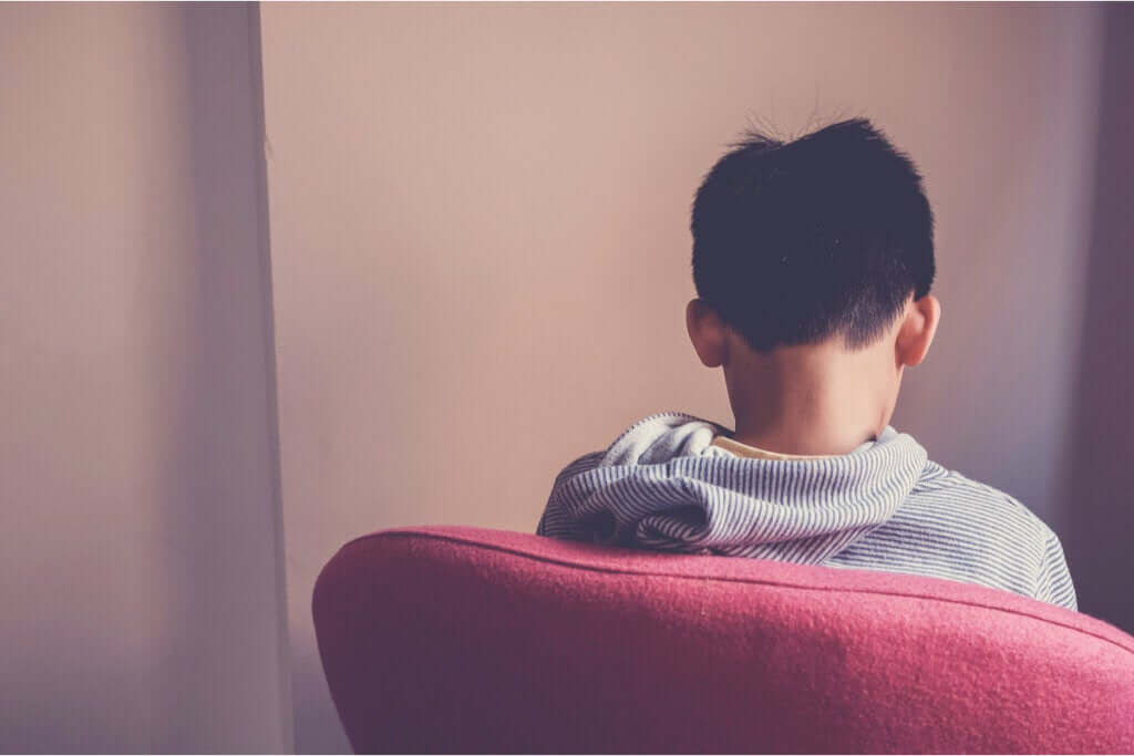 Zespół Williamsa: przyczyny, objawy i leczenie