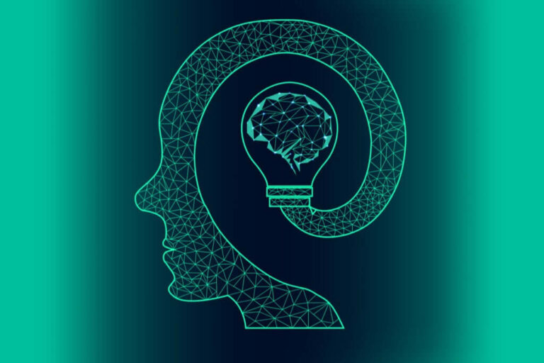 Na czym polega myślenie syntetyczne?