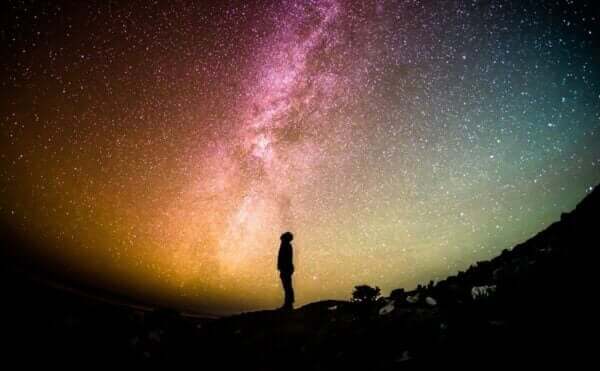 Współczucie według Einsteina