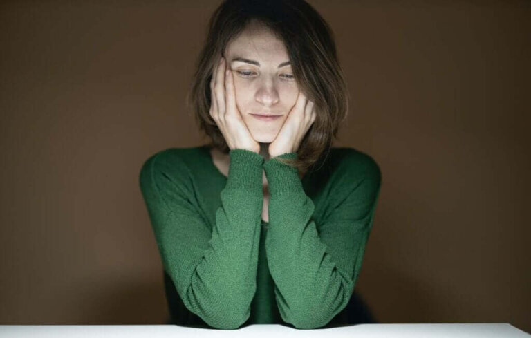 Jak stać się tym, kim chciałbym być?