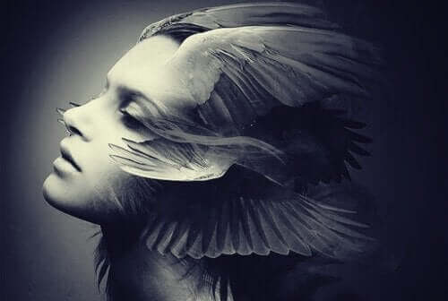 Strach nigdy nie zniknie: jak go wykorzystać?