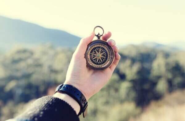 Samoprzywództwo, czyli sztuka spełniania marzeń