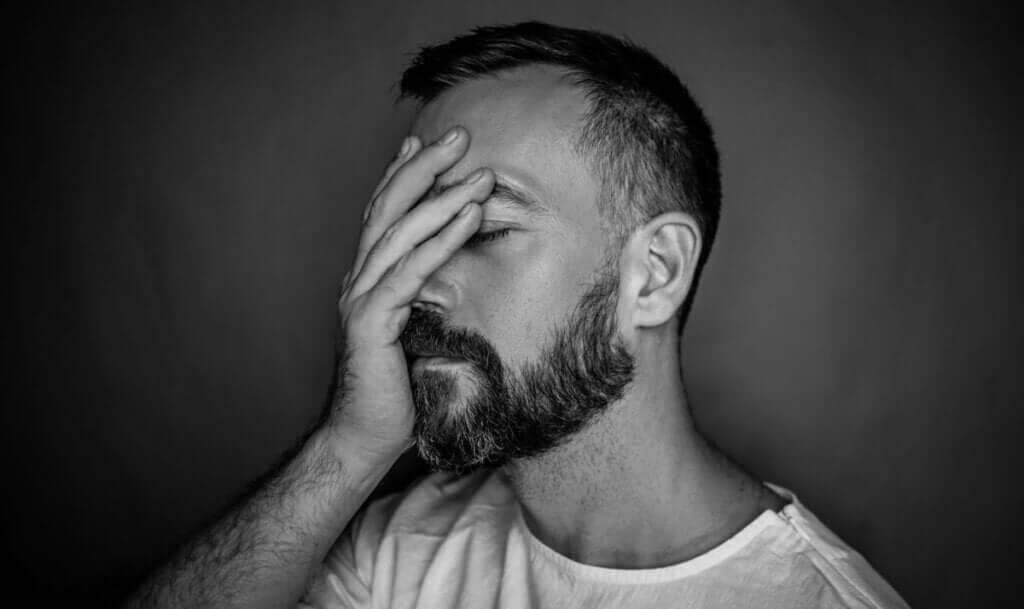 Hormony stresu - dowiedz się więcej na ich temat!