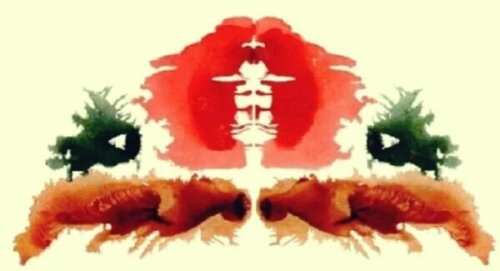 Test Zulligera jako narzędzie rekrutacji do pracy