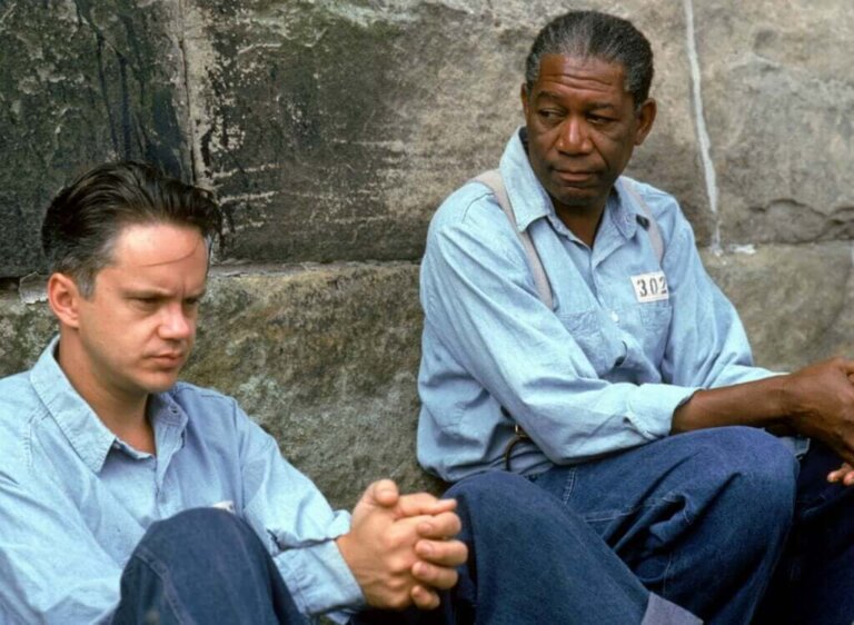 Optymizm w filmach: 5 polecanych pozycji