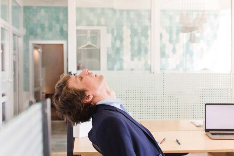 Kompulsywna masturbacja i jej skutki